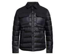 Steppjacke