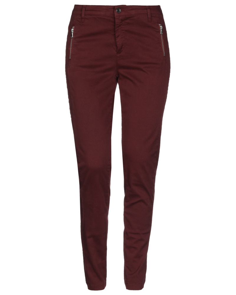 Liu Jo Damen Hose