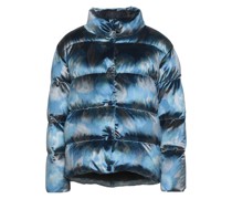 Steppjacke