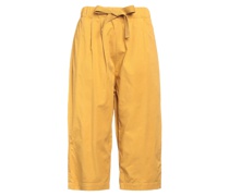 Cropped-Hosen