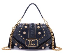 Handtaschen