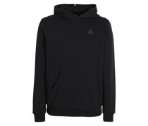 ESS T/T Hoody N°2 M Sweatshirt