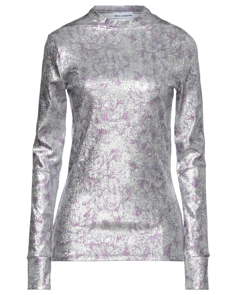 Paco Rabanne Damen T-shirts