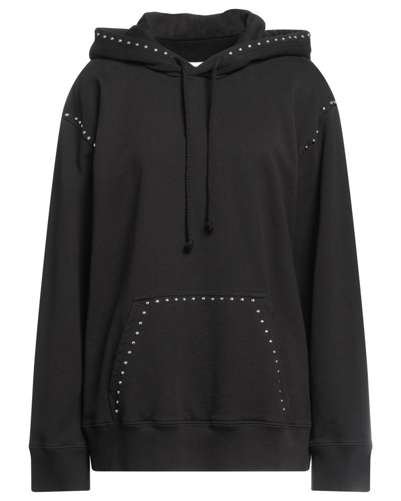 Maison Margiela Damen Sweatshirt