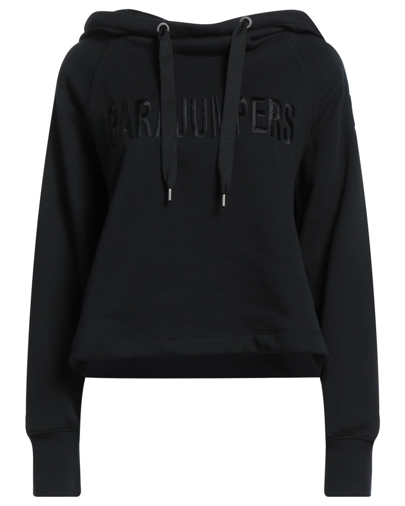Parajumpers Damen Sweatshirt