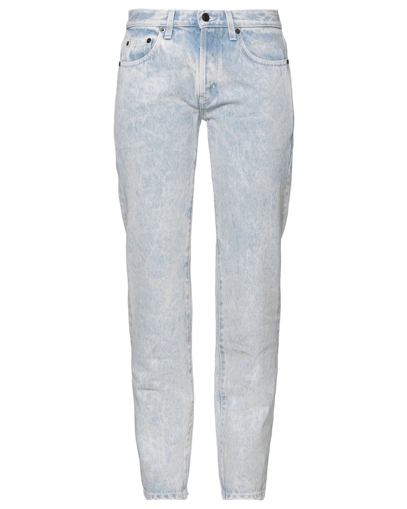 Saint Laurent Damen Jeanshose