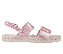 Espadrilles