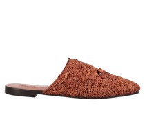 Mules & Clogs
