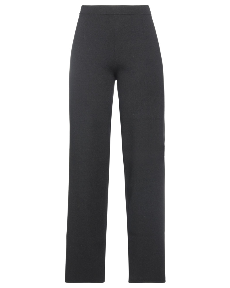 Max Mara Damen Hose