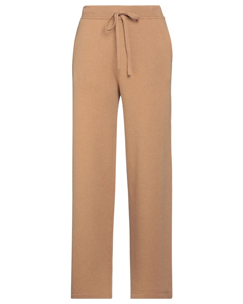 Jucca Damen Hose