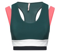 LANI BRA Top