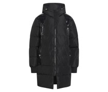 Steppjacke