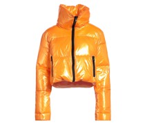 Steppjacke