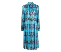 Kurzes Kleid