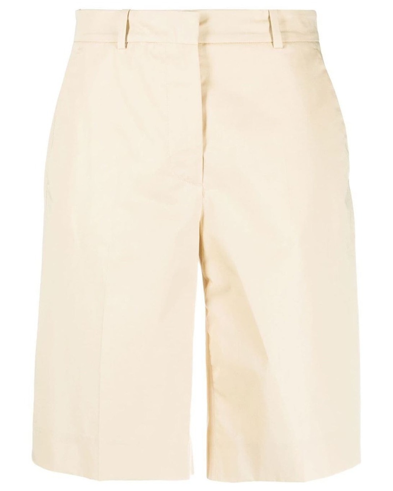 Calvin Klein Damen Shorts & Bermudashorts