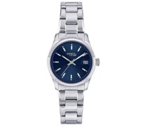 Armbanduhr