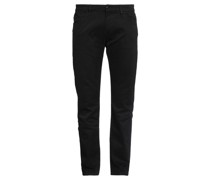 Jeanshose