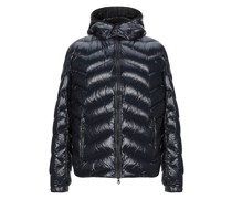 Steppjacke