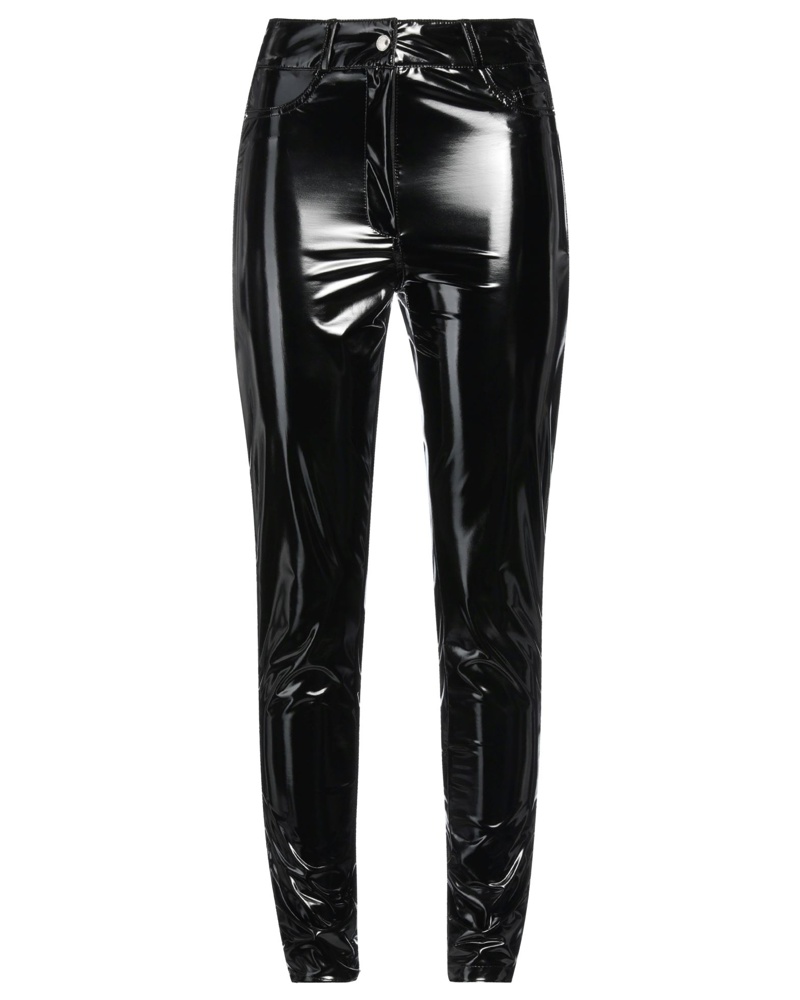 Marco Bologna Damen Hose