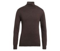 Rollkragenpullover