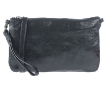 Handtaschen