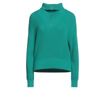 Rollkragenpullover
