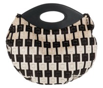 Handtaschen
