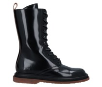 BUTTERO Stiefelette