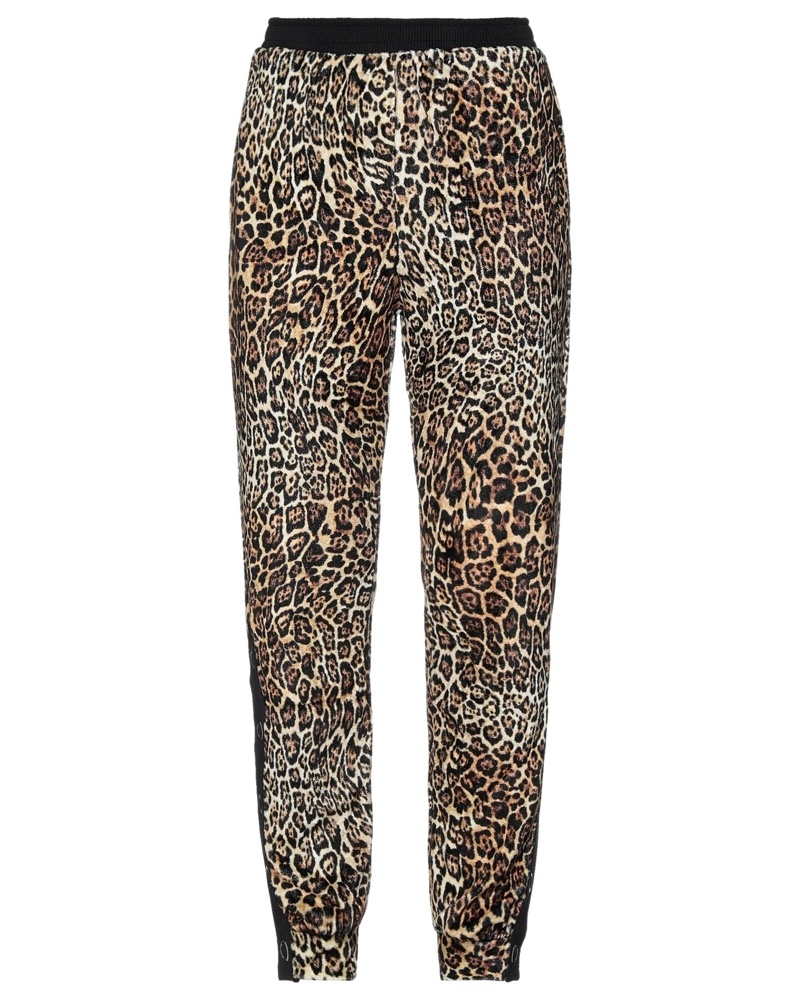 Just Cavalli Damen Hose