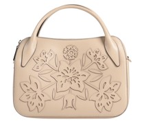 Handtaschen