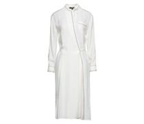 Midi-Kleid