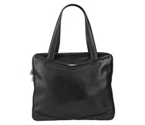 Handtaschen