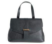 Handtaschen