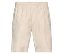 Shorts & Bermudashorts