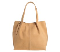 Handtaschen