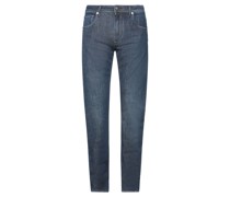 Jeanshose
