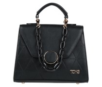 Handtaschen