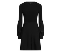 Kurzes Kleid