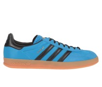 GAZELLE INDOOR Sneakers