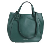 Handtaschen