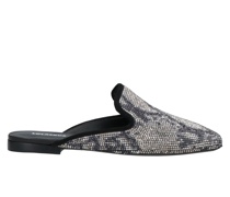 Mules & Clogs