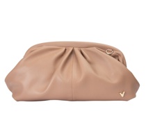 Schultertasche