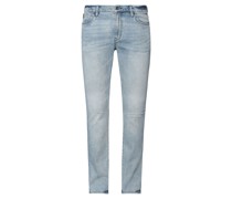 Jeanshose