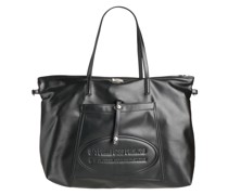 Handtaschen