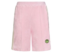 Shorts & Bermudashorts