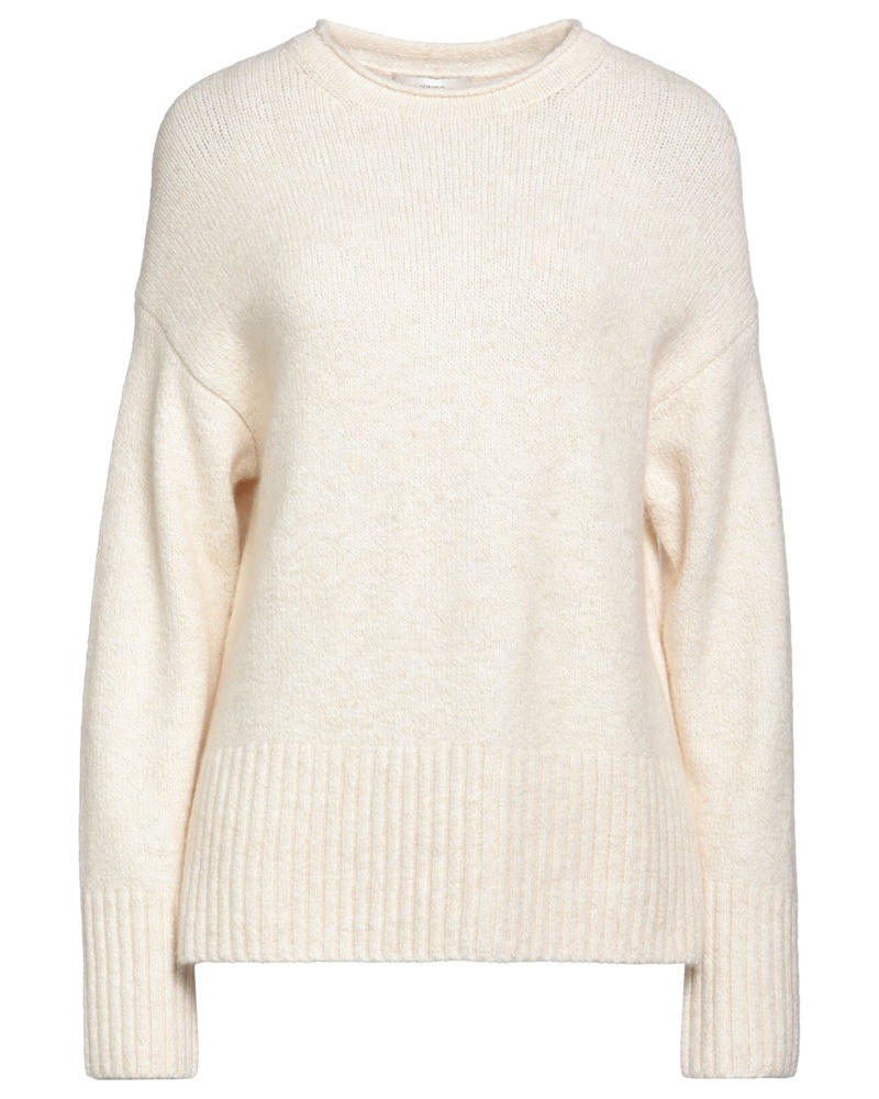 Vince Damen Pullover
