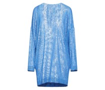 Kurzes Kleid