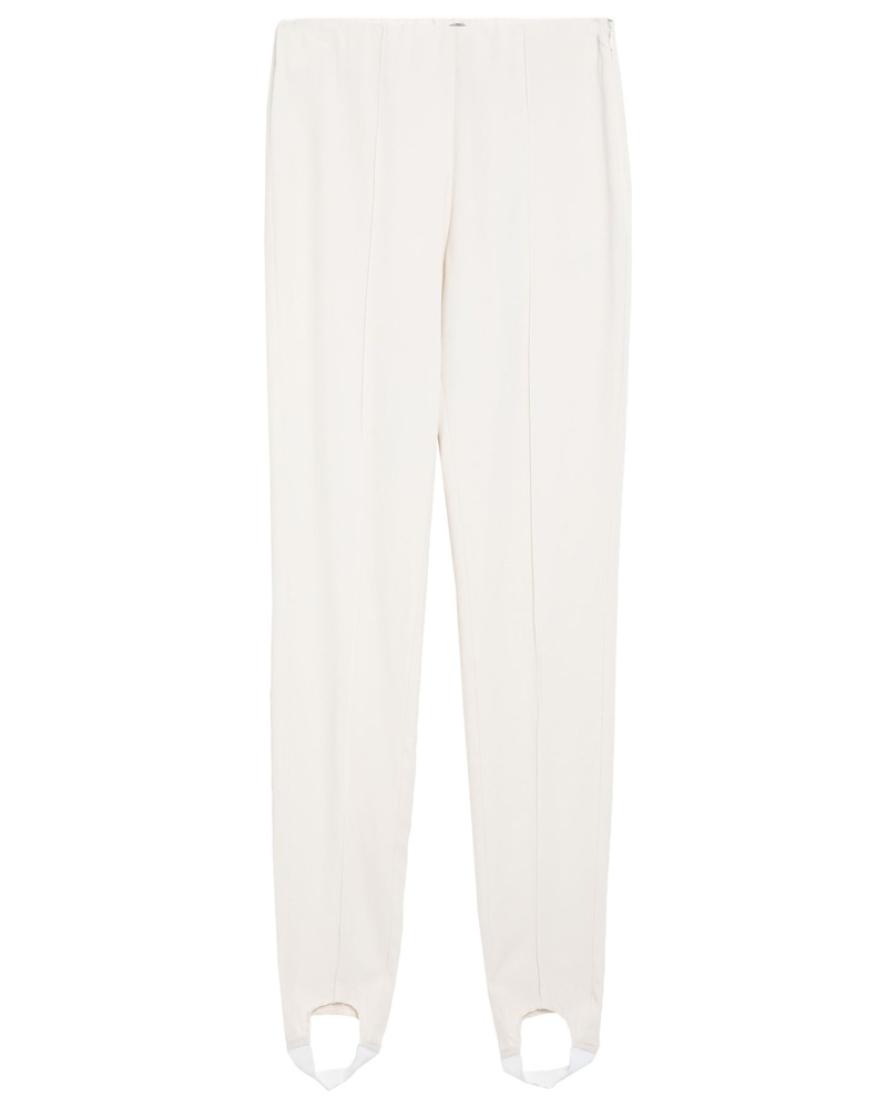 Ermanno Scervino Damen Hose