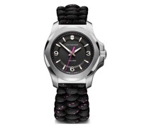 Armbanduhr