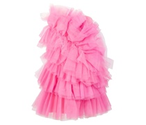 Midi-Kleid